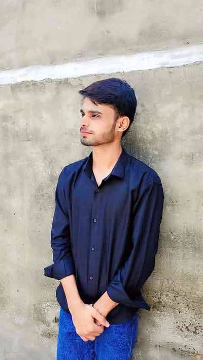 Muzzammil