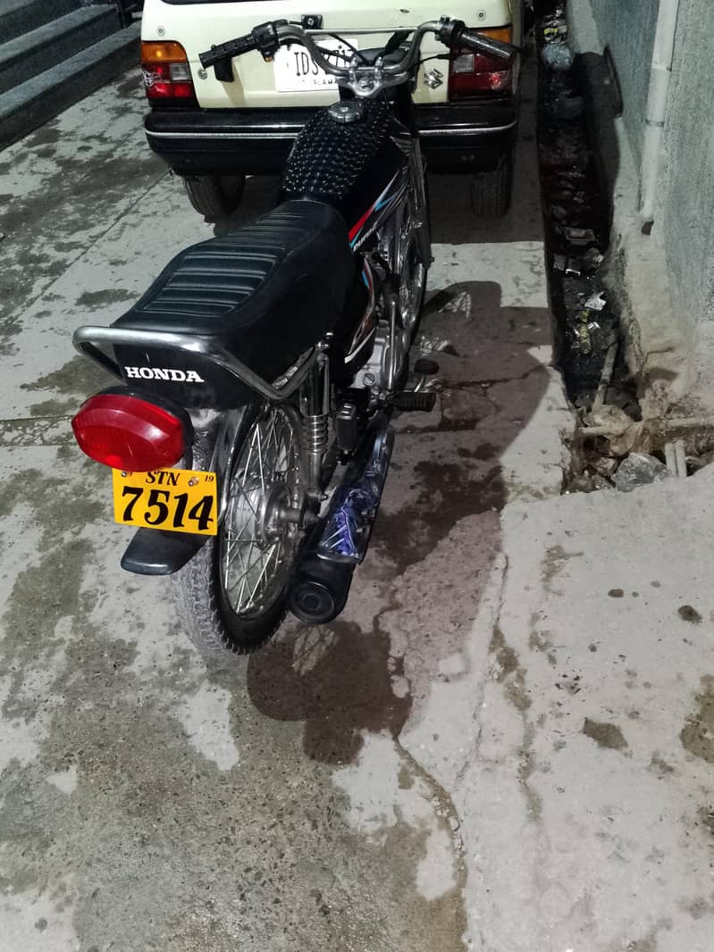 1 owner 3