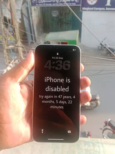 iPhone 14 jv 128gb All okay 84% health