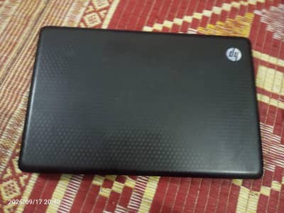 Bhai bil kol ok h bas Keyboard karab h or Dosra Window ka pasla h
