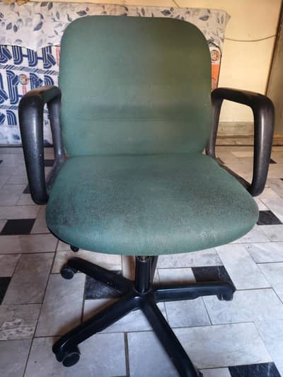 Computer Chair & Office Chair