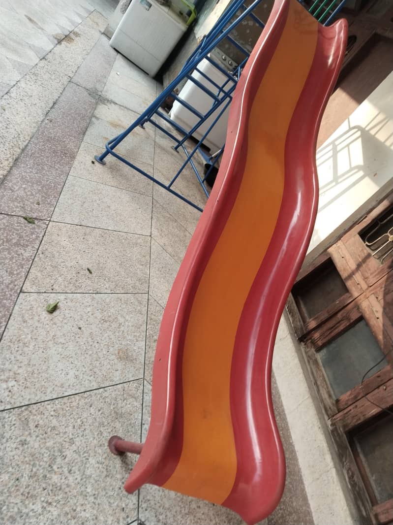 full size slid 2