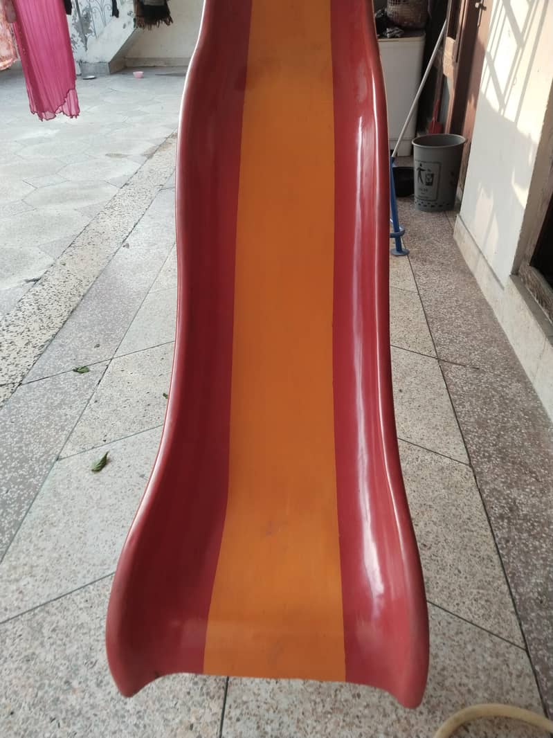 full size slid 3
