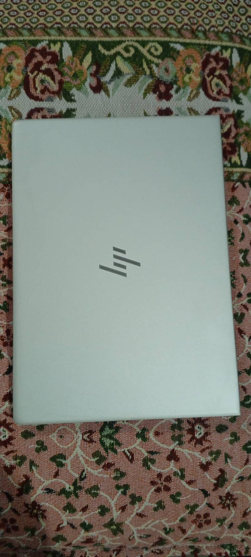 Intel core i5 8th generation 2