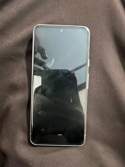 Google Pixel 8  all okay 0317. . 11582. . 65. . . . 128Gb