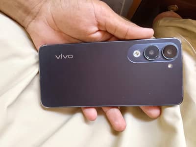Vivo Y04