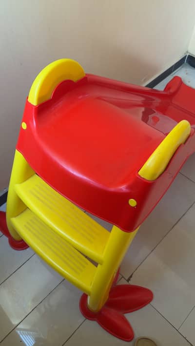 New slide selling urgent conditoon 10/10