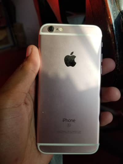 Parts of iphone 6s avalible