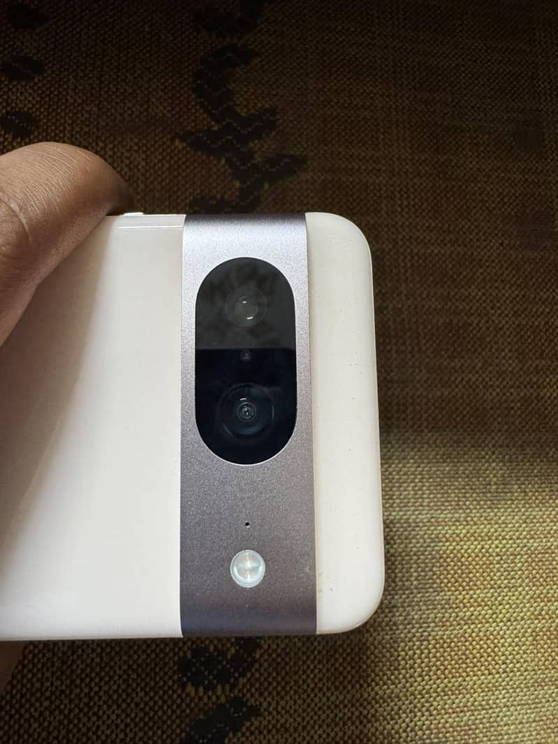 Google Pixel 8 1