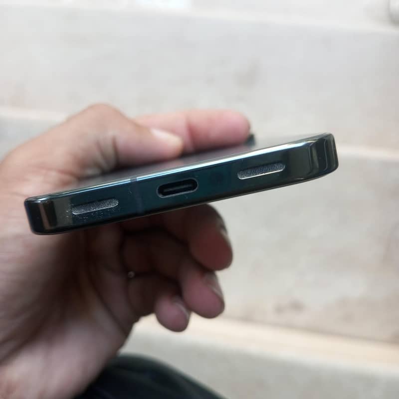Google Pixel 10 Pro 4
