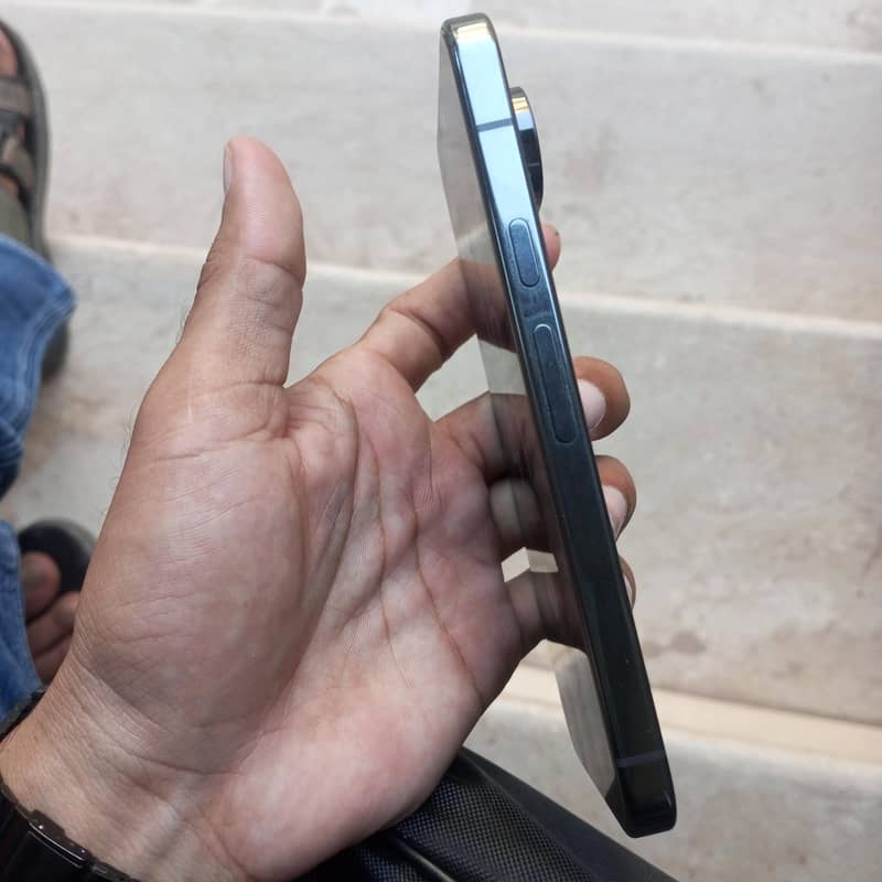 Google Pixel 10 Pro 5