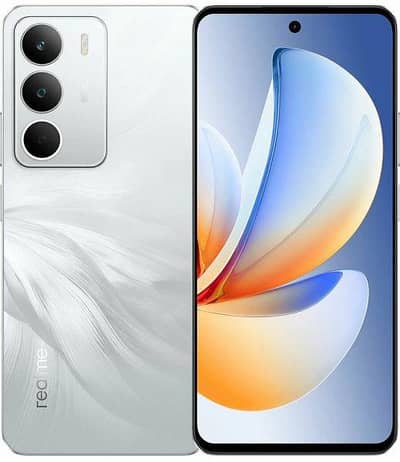 realme C71.6/128