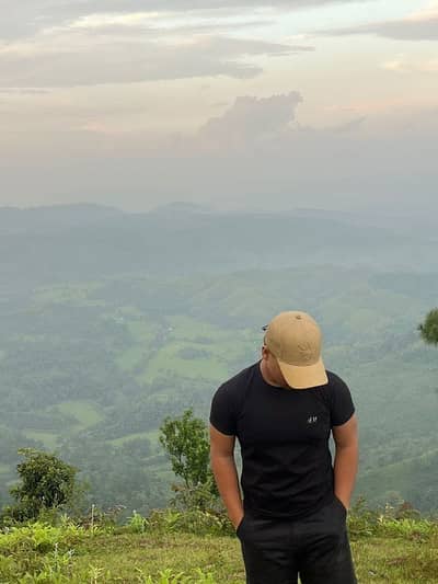 Shahzaib
