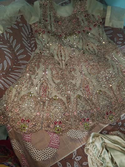beautiful skin color dress