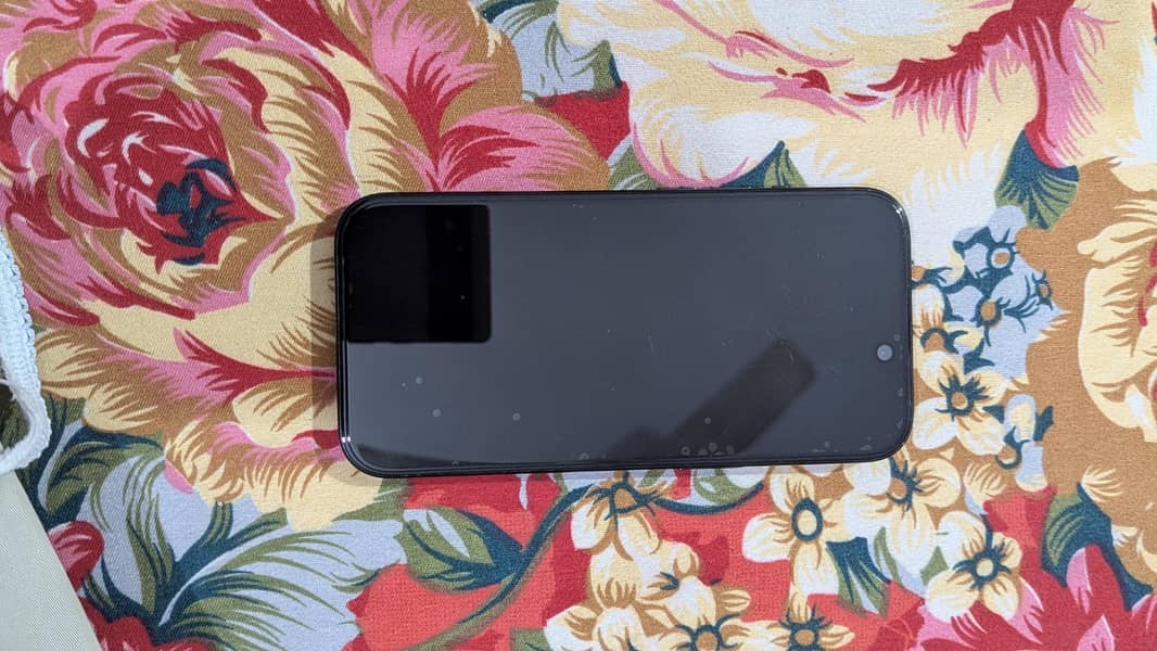 Apple iPhone 15 1