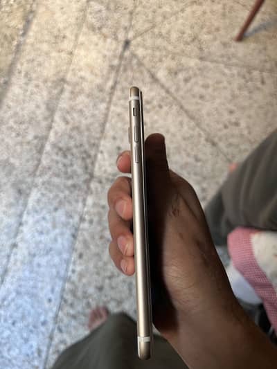 Apple iPhone 7 Plus