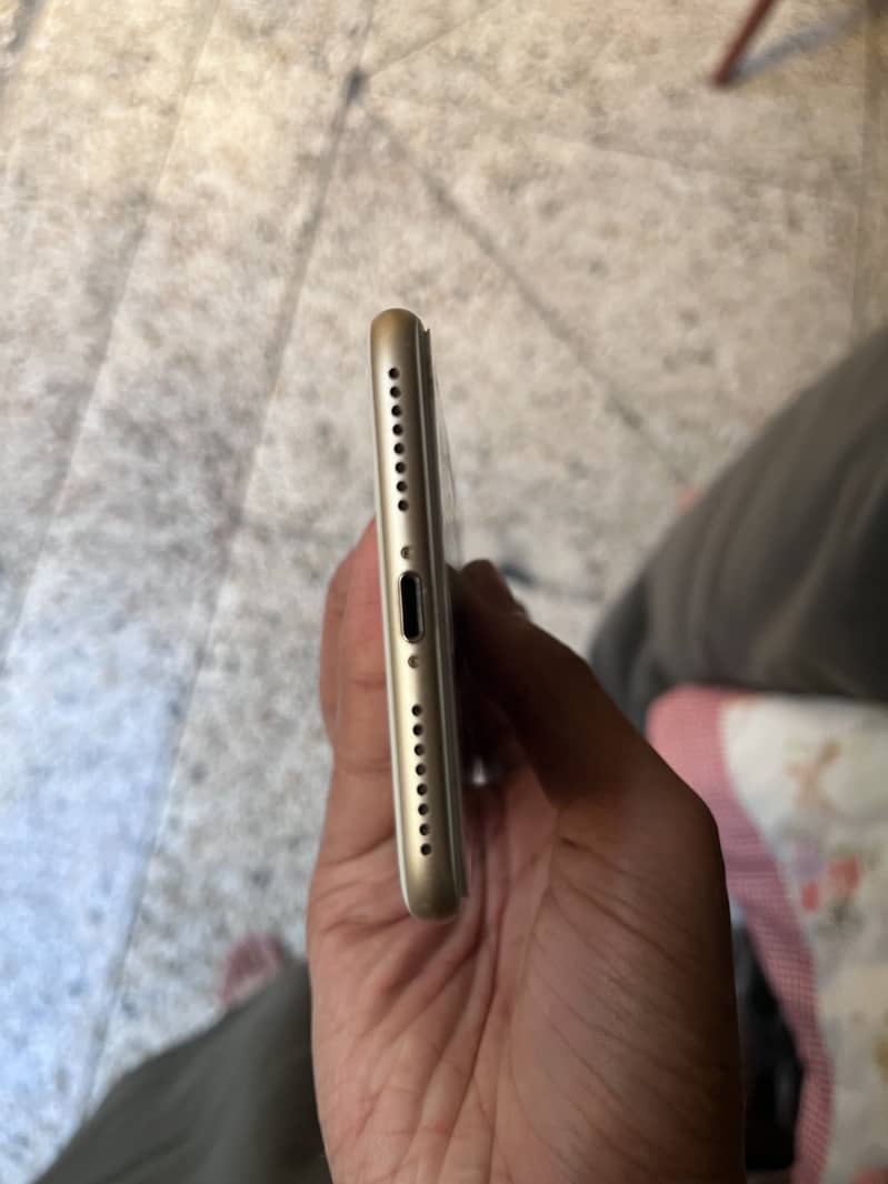 Apple iPhone 7 Plus 1