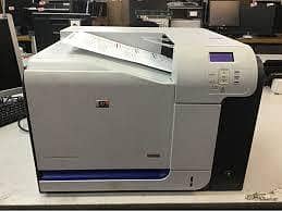 PHOTOCOPIER PRINTER 18