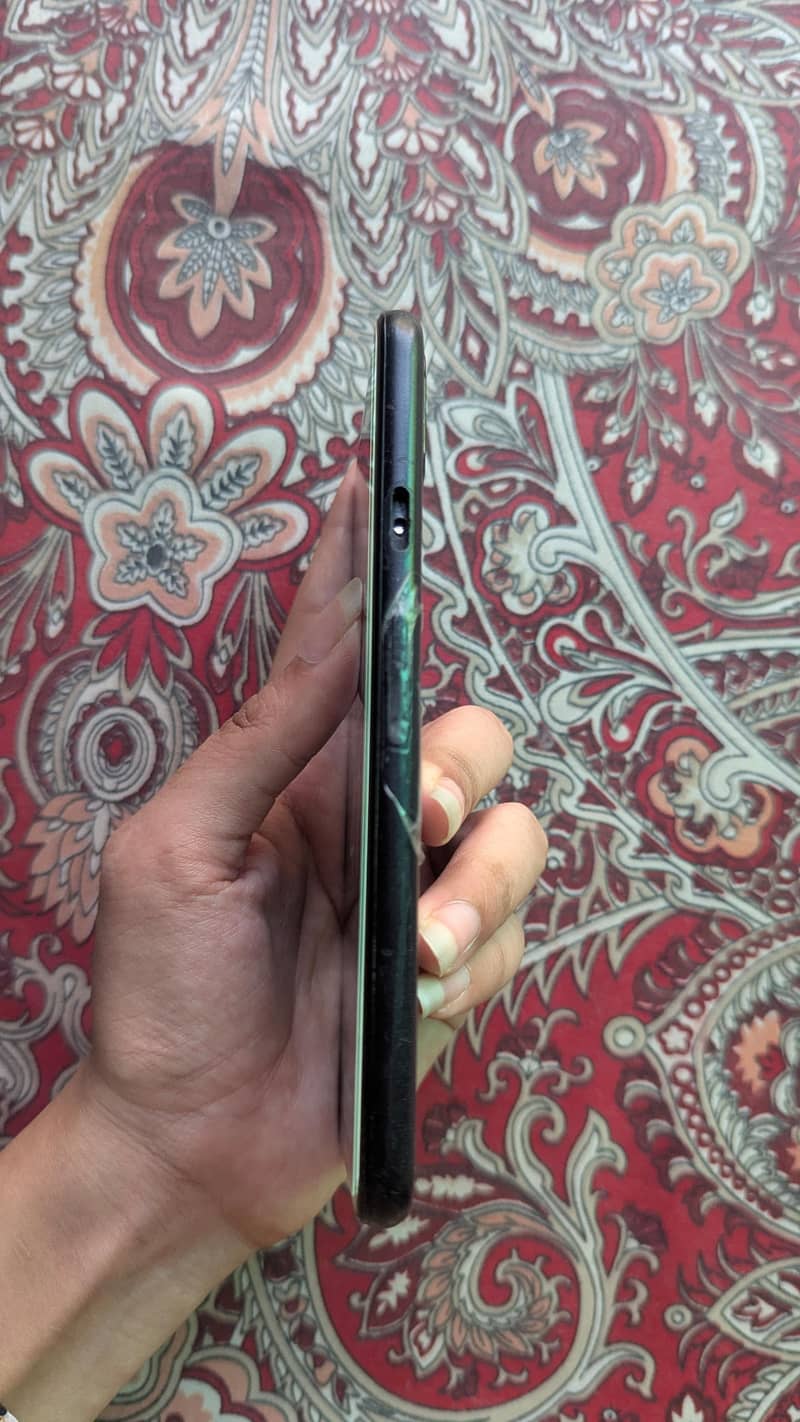 Google Pixel 5 1