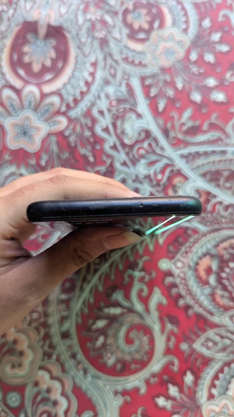 Google Pixel 5 2
