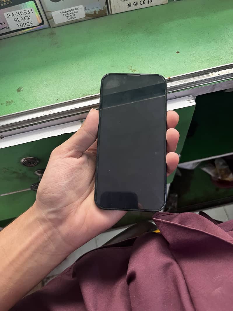 iphone 13 1