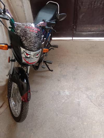 prider 100cc bahut hi acchi halat mein prider 100cc