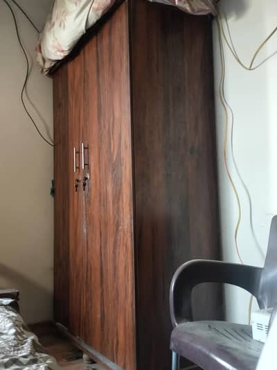 House furniture