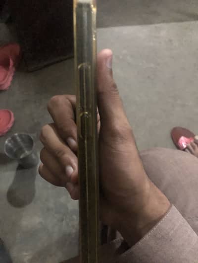 All working phone