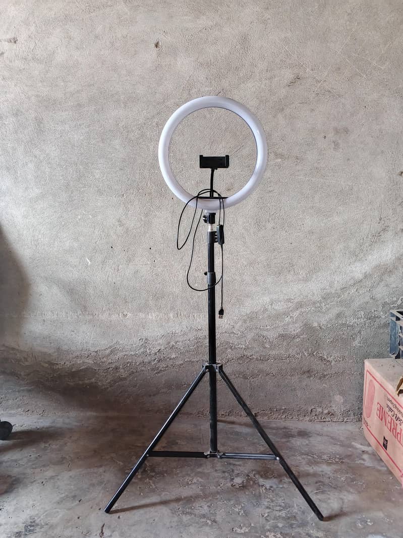 ring light 1