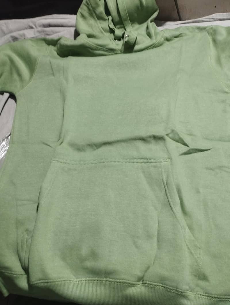 Winter stock 0