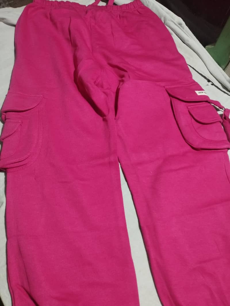 Winter stock 3