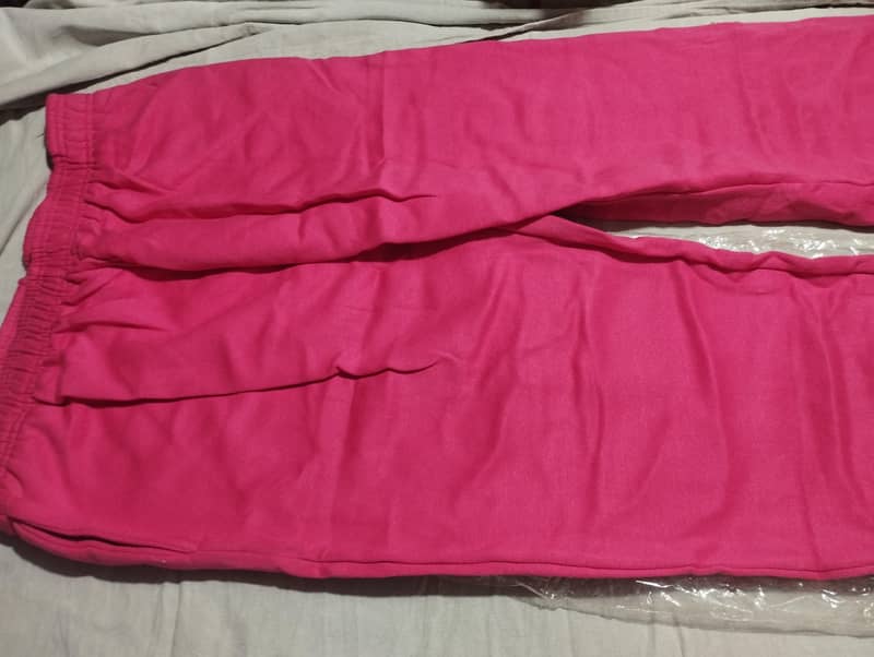 Winter stock 4