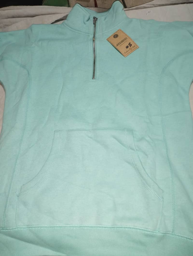 Winter stock 6