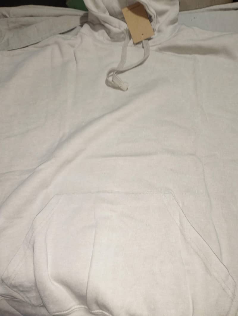 Winter stock 7