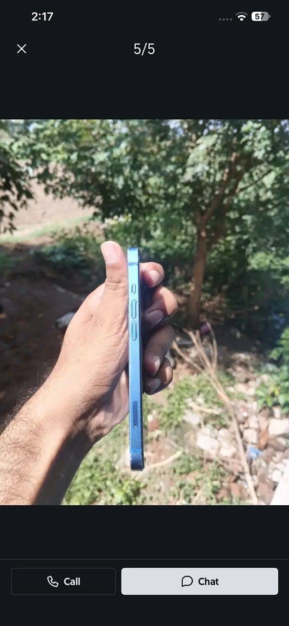 Apple iPhone 13 1