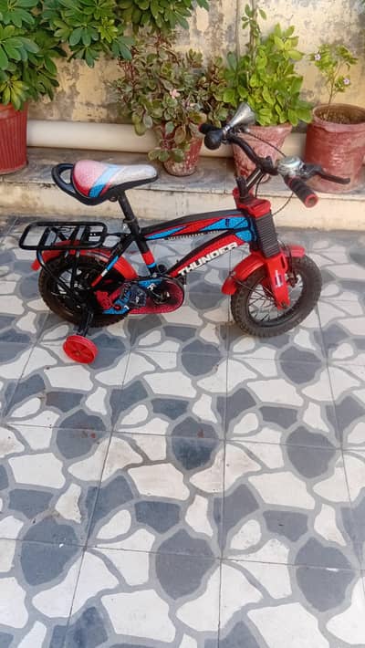2 bicycles for  Sale