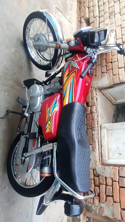 cg125 for sale 03236036008 is number par rabta kary
