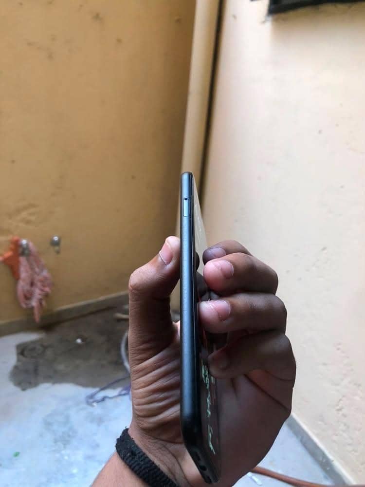 Google Pixel 4 XL 1