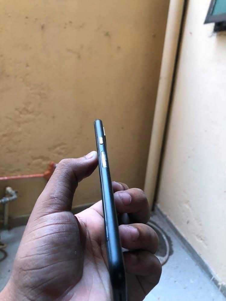 Google Pixel 4 XL 2