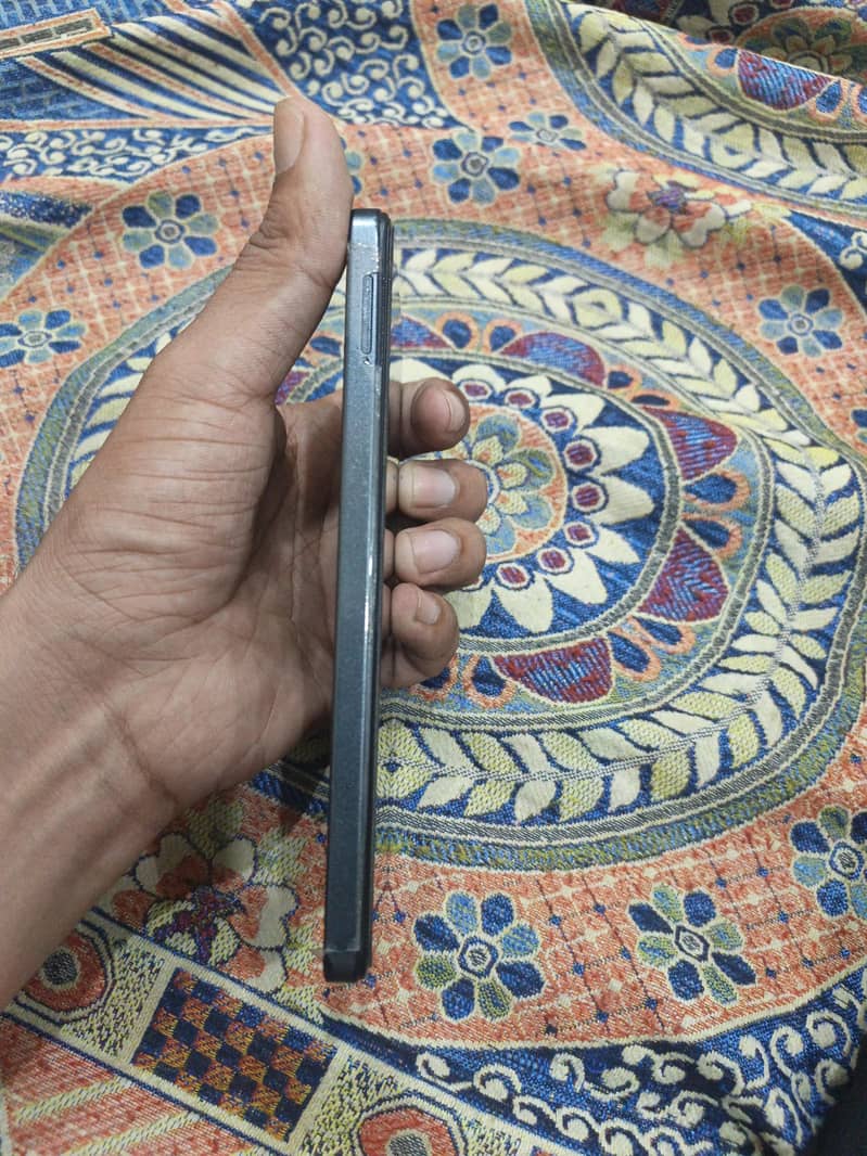 Tecno Other Model 0