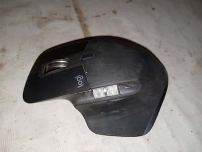 logiteche mx master s3 MOUSE