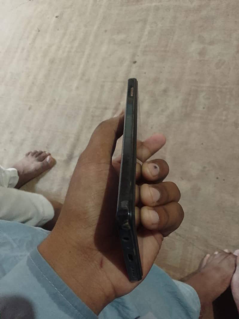 Infinix Note 30 3