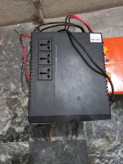 UPS for sale