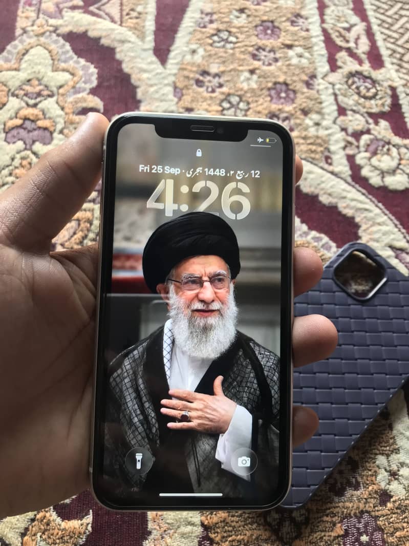 Apple iPhone 11 1