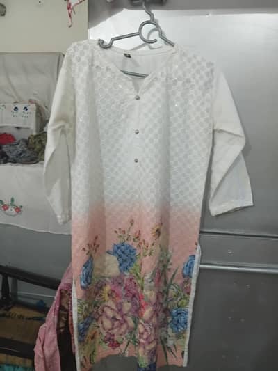 shirt for sale