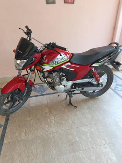 urgent sale