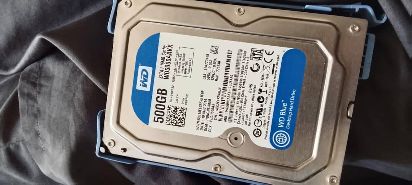 Dell optiplex 9020 5