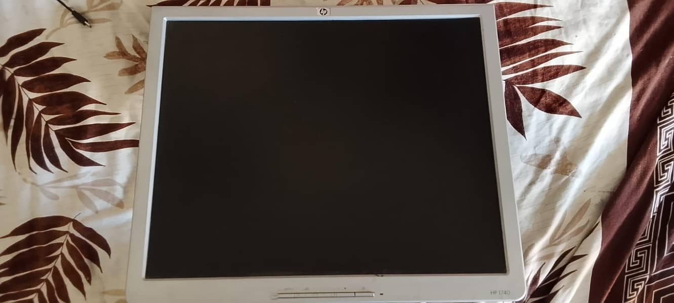 Dell optiplex 9020 8