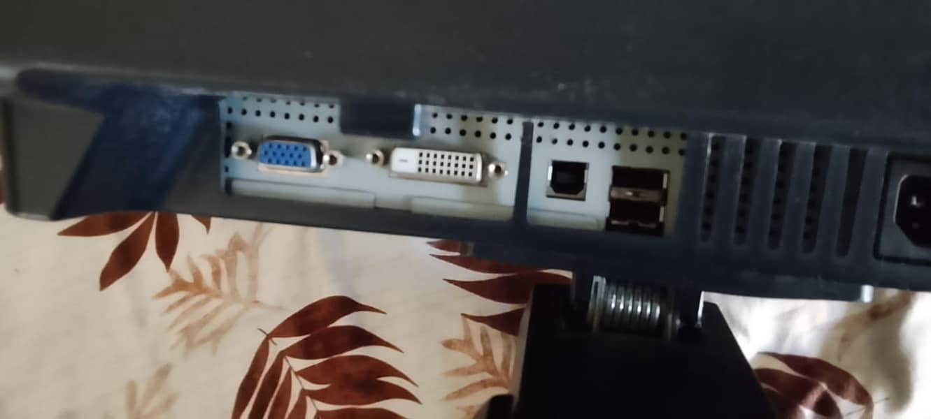 Dell optiplex 9020 10