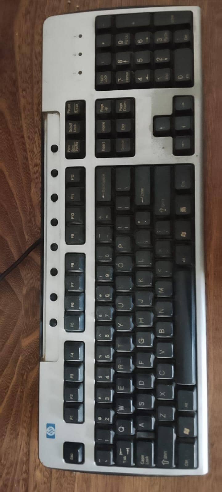 Dell optiplex 9020 11